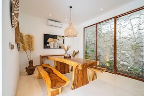 Villa Carmel by Betterplace