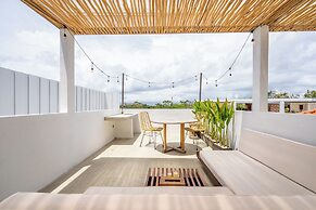 Villa Carmel by Betterplace