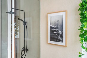 Villa Carmel by Betterplace