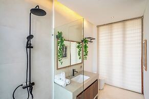 Villa Carmel by Betterplace
