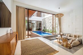 Villa Carmel by Betterplace