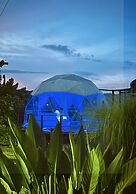 Chamí Glamping