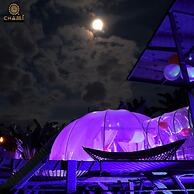 Chamí Glamping