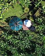 Chamí Glamping