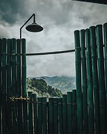 Chamí Glamping