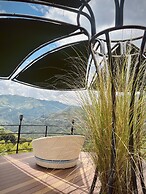 Chamí Glamping