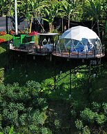 Chamí Glamping