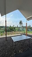 Bukit Langit Campventure