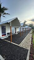 Bukit Langit Campventure
