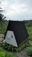 Bukit Langit Campventure