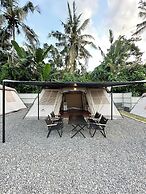 Bukit Langit Campventure