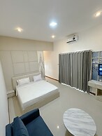 Bukit Langit Campventure