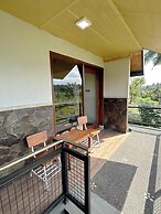 Bukit Langit Campventure