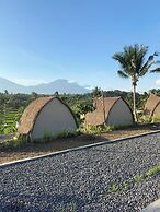 Bukit Langit Campventure