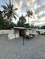Bukit Langit Campventure