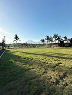Bukit Langit Campventure