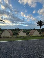 Bukit Langit Campventure