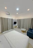 Bukit Langit Campventure
