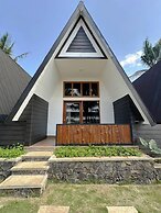 Bukit Langit Campventure