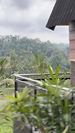 Bukit Langit Campventure