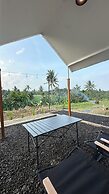 Bukit Langit Campventure