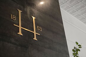 The Higham