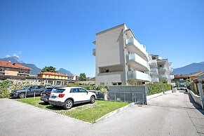 Casa Rudolfo