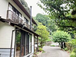 Morino Minshuku Kinosato