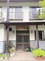 Morino Minshuku Kinosato