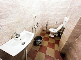 Assam Inn Grand