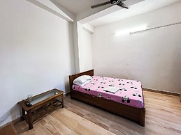 Assam Inn Grand