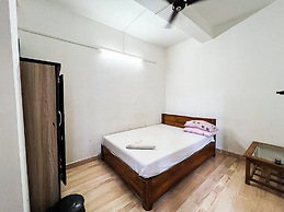 Assam Inn Grand