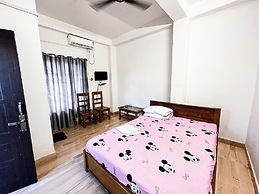 Assam Inn Grand