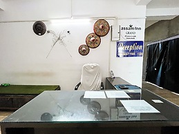 Assam Inn Grand