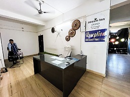 Assam Inn Grand