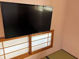 ulu Okinawa Resort