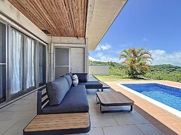 ulu Okinawa Resort