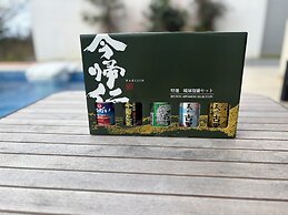 ulu Okinawa Resort