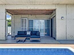 ulu Okinawa Resort