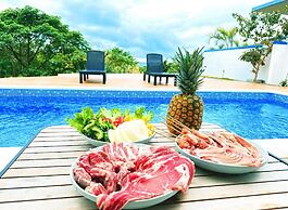 ulu Okinawa Resort
