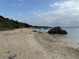 ulu Okinawa Resort