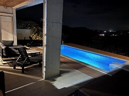 ulu Okinawa Resort