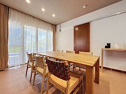 ulu Okinawa Resort