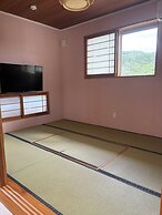ulu Okinawa Resort
