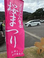 ulu Okinawa Resort