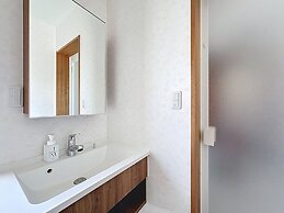 ulu Okinawa Resort