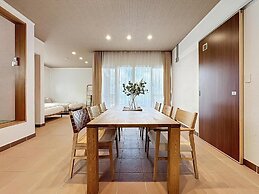 ulu Okinawa Resort