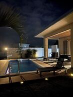 ulu Okinawa Resort