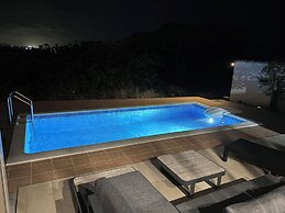 ulu Okinawa Resort