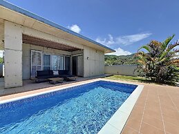 ulu Okinawa Resort